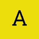 yrityksen logo