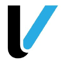 yrityksen logo