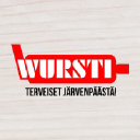 yrityksen logo