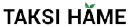 yrityksen logo