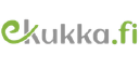 yrityksen logo