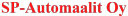 yrityksen logo