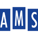yrityksen logo