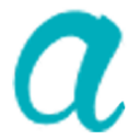 yrityksen logo
