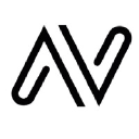yrityksen logo