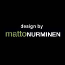 yrityksen logo