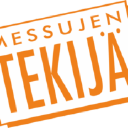 yrityksen logo