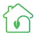 yrityksen logo
