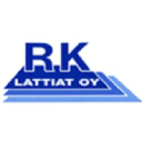 yrityksen logo