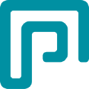 yrityksen logo