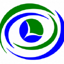 yrityksen logo