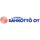 yrityksen logo