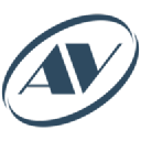 yrityksen logo
