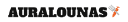 yrityksen logo