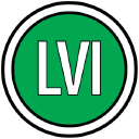 yrityksen logo