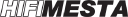 yrityksen logo