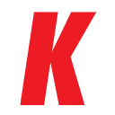 yrityksen logo
