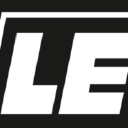yrityksen logo