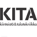 yrityksen logo