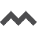 yrityksen logo