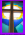 yrityksen logo