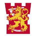yrityksen logo