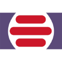 yrityksen logo