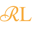 yrityksen logo