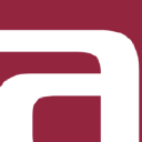 yrityksen logo