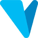 yrityksen logo