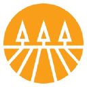 yrityksen logo