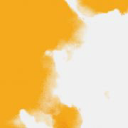 yrityksen logo