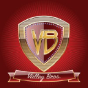 yrityksen logo