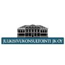 yrityksen logo