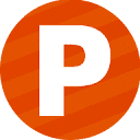 yrityksen logo