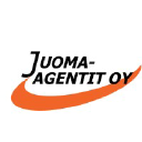 yrityksen logo