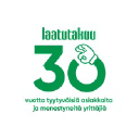 yrityksen logo