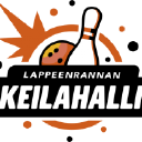 yrityksen logo