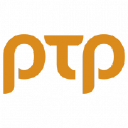 yrityksen logo