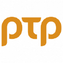 yrityksen logo