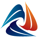 yrityksen logo