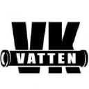 yrityksen logo