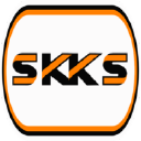 yrityksen logo