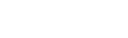 yrityksen logo