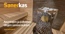 yrityksen logo