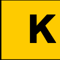 yrityksen logo