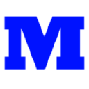 yrityksen logo