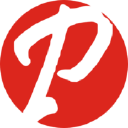 yrityksen logo