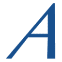 yrityksen logo