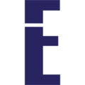 yrityksen logo